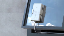 Load image into Gallery viewer, ZTE MC889 5G + T3000 WiFi 6 Outdoor 5G Router with Antenna