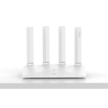 Load image into Gallery viewer, ZTE MC889 5G + T3000 WiFi 6 Outdoor 5G Router with Antenna