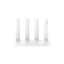 Load image into Gallery viewer, ZTE MC889 5G + T3000 WiFi 6 Outdoor 5G Router with Antenna