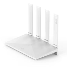 Load image into Gallery viewer, ZTE MC889 5G + T3000 WiFi 6 Outdoor 5G Router with Antenna