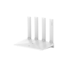Load image into Gallery viewer, ZTE MC889 5G + T3000 WiFi 6 Outdoor 5G Router with Antenna