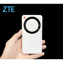 Load image into Gallery viewer, ZTE U30 Air 5G MiFi 4500mAh Battery