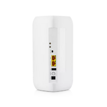 Load image into Gallery viewer, ZyXEL NR5103EV2 5G NR Indoor Router 2xRJ45 1xUSB 2.0 2 TS9 ports for external antenna