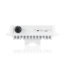Load image into Gallery viewer, ZyXEL NR7501 5G NR POE Outdoor Router 802.3bt 10G