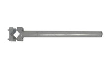 Load image into Gallery viewer, I support 50cm length Easy Sky and Earth tilt for 4G LTE 5G antennas, TNT rake or Any other element