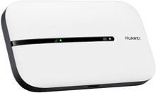 Load image into Gallery viewer, Huawei E5576-320 4G LTE WiFi Modem 1500 mAh Battery