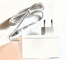 Load image into Gallery viewer, Huawei HW-120200E0A Mains Charger Power Supply 12V 2A 2 Pin European Plug for 4G 5G B715 B818 Routers (White)