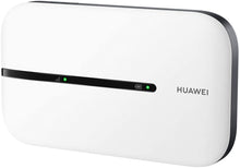 Load image into Gallery viewer, Huawei E5576-320 4G LTE WiFi Modem 1500 mAh Battery