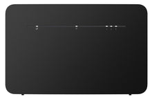 Load image into Gallery viewer, Huawei B535-333 Black Router 4G + LTE LTE-A Category 7 Gigabit WiFi AC 2 x SMA for external antenna 4 ports RJ45 Slot nanoSIM 4G Box