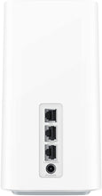 Load image into Gallery viewer, Huawei H122-373 5G CPE PRO 2 Router Category 19 WiFi 6+ 2 ports RJ45 Slot NanoSIM Box 5G