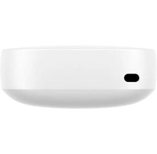 Load image into Gallery viewer, Brovi E3372-325 white 4G USB modem dongle (Huawei)