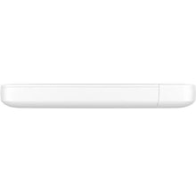 Load image into Gallery viewer, Brovi E3372-325 white 4G USB modem dongle (Huawei)
