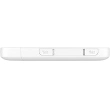 Load image into Gallery viewer, Brovi E3372-325 white 4G USB modem dongle (Huawei)
