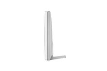 Load image into Gallery viewer, Huawei B535-333 White Router 4G + LTE LTE-A Category 7 Gigabit WiFi AC 2 x SMA for external antenna 4 ports RJ45 Slot nanoSIM 4G Box
