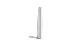 Load image into Gallery viewer, Huawei B535-333 White Router 4G + LTE LTE-A Category 7 Gigabit WiFi AC 2 x SMA for external antenna 4 ports RJ45 Slot nanoSIM 4G Box