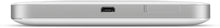 Load image into Gallery viewer, Huawei E5785-92c white battery 3.000 mAh mobile hotspot 4G pebble