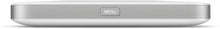 Load image into Gallery viewer, Huawei E5785-92c white battery 3.000 mAh mobile hotspot 4G pebble
