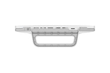 Load image into Gallery viewer, Huawei B535-333 White Router 4G + LTE LTE-A Category 7 Gigabit WiFi AC 2 x SMA for external antenna 4 ports RJ45 Slot nanoSIM 4G Box