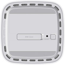 Load image into Gallery viewer, Huawei H122-373 5G CPE PRO 2 Router Category 19 WiFi 6+ 2 ports RJ45 Slot NanoSIM Box 5G