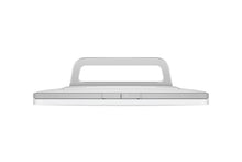 Load image into Gallery viewer, Huawei B535-333 White Router 4G + LTE LTE-A Category 7 Gigabit WiFi AC 2 x SMA for external antenna 4 ports RJ45 Slot nanoSIM 4G Box