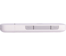 Load image into Gallery viewer, Huawei E3372h-320 white 4G USB stick