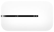 Load image into Gallery viewer, Huawei E5576-325 4G LTE Wi-Fi Modem 1500mAh Battery