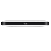 Load image into Gallery viewer, Huawei E5576-325 4G LTE Wi-Fi Modem 1500mAh Battery