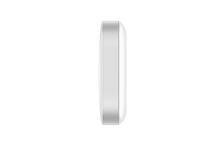 Load image into Gallery viewer, Huawei E5785-330 white battery 3.000 mAh mobile hotspot 4G pebble