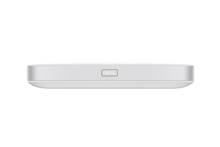 Load image into Gallery viewer, Huawei E5785-330 white battery 3.000 mAh mobile hotspot 4G pebble