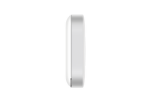 Load image into Gallery viewer, Huawei E5785-330 white battery 3.000 mAh mobile hotspot 4G pebble