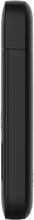 Load image into Gallery viewer, Huawei E8372h-320 black 4G LTE WiFi USB Stick