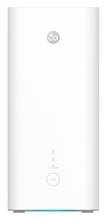 Load image into Gallery viewer, Huawei H138-380 5G CPE PRO 3 (GHTelcom) Router Category 19 WFi 6+ 2 ports RJ45 Slot NanoSIM Box 5G
