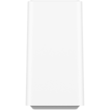 Load image into Gallery viewer, Huawei H155-381 5G CPE 5 Router 5G WiFi 6 RJ45 Slot NanoSIM (Brovi)