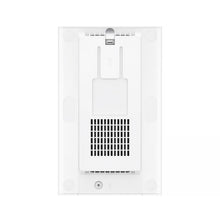 Load image into Gallery viewer, Huawei H352-381 5G CPE MAX 5 modem 5G POE RJ45 NanoSIM WiFi 2.4Ghz