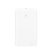 Load image into Gallery viewer, Huawei H352-381 5G CPE MAX 5 modem 5G POE RJ45 NanoSIM WiFi 2.4Ghz