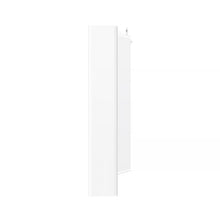 Load image into Gallery viewer, Huawei H352-381 5G CPE MAX 5 modem 5G POE RJ45 NanoSIM WiFi 2.4Ghz
