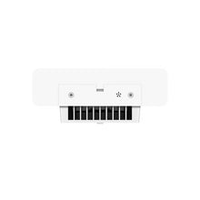 Load image into Gallery viewer, Huawei H352-381 5G CPE MAX 5 modem 5G POE RJ45 NanoSIM WiFi 2.4Ghz