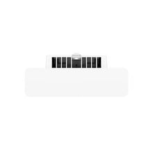 Load image into Gallery viewer, Huawei H352-381 5G CPE MAX 5 modem 5G POE RJ45 NanoSIM WiFi 2.4Ghz