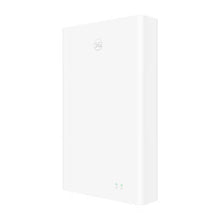 Load image into Gallery viewer, Huawei H352-381 5G CPE MAX 5 modem 5G POE RJ45 NanoSIM WiFi 2.4Ghz