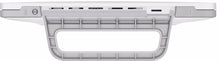 Load image into Gallery viewer, Huawei B535-232a White Router 4G+ LTE-A Category 7 Gigabit WiFi AC 2 x SMA