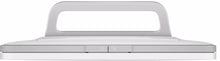 Load image into Gallery viewer, Huawei B535-232a White Router 4G+ LTE-A Category 7 Gigabit WiFi AC 2 x SMA