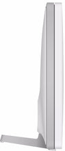 Load image into Gallery viewer, Huawei B535-232a White Router 4G+ LTE-A Category 7 Gigabit WiFi AC 2 x SMA