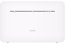 Load image into Gallery viewer, Huawei B535-232a White Router 4G+ LTE-A Category 7 Gigabit WiFi AC 2 x SMA