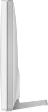Load image into Gallery viewer, Huawei B535-232a White Router 4G+ LTE-A Category 7 Gigabit WiFi AC 2 x SMA