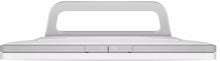 Load image into Gallery viewer, Huawei B535-235a White Router 4G+ LTE-A Category 7 Gigabit WiFi AC 2 x SMA