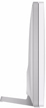 Load image into Gallery viewer, Huawei B535-235a White Router 4G+ LTE-A Category 7 Gigabit WiFi AC 2 x SMA