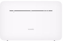 Load image into Gallery viewer, Huawei B535-235a White Router 4G+ LTE-A Category 7 Gigabit WiFi AC 2 x SMA