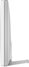 Load image into Gallery viewer, Huawei B535-235a White Router 4G+ LTE-A Category 7 Gigabit WiFi AC 2 x SMA