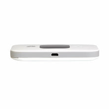 Load image into Gallery viewer, Huawei E5577-320 White 4G Hotspot 1500 mAh Battery