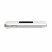 Load image into Gallery viewer, Huawei E5577-320 White 4G Hotspot 1500 mAh Battery